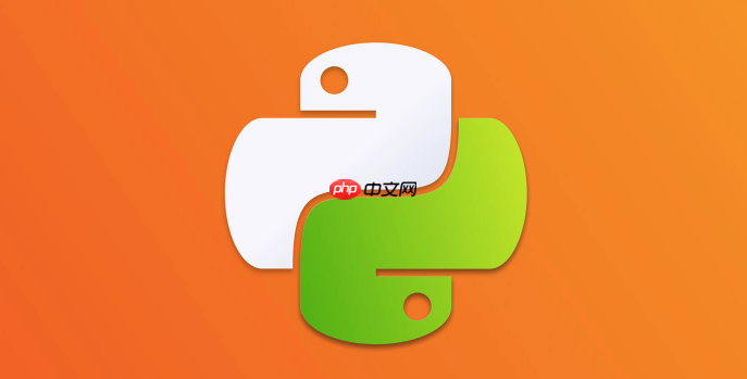 如何使用Python进行可视化分析_Python绘图工具全面解析【技巧】 如何使用Python进行可视化分析_Python绘图工具全面解析【技巧】