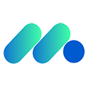 VSCode调试JavaScript：断点、监视与调用堆栈