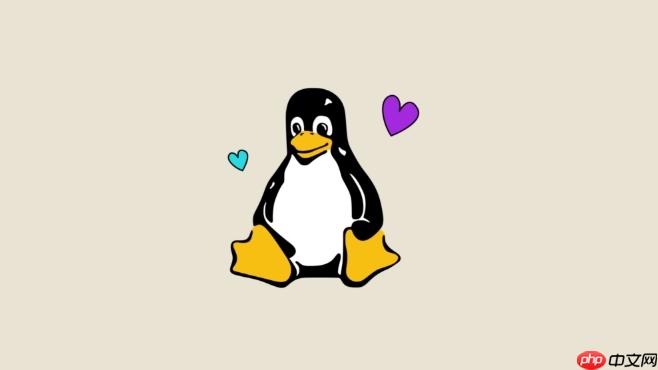LinuxShell并发执行怎么控制_锁文件方案说明【指导】