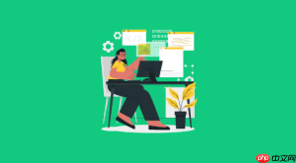 jimdo怎样用html5做折叠菜单_jimdo折叠菜单html5实现与展开动画【步骤】