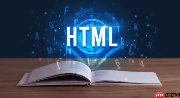 html5游戏怎么作弊_html5游戏改JS变量或内存数据实现简单作弊【技巧】