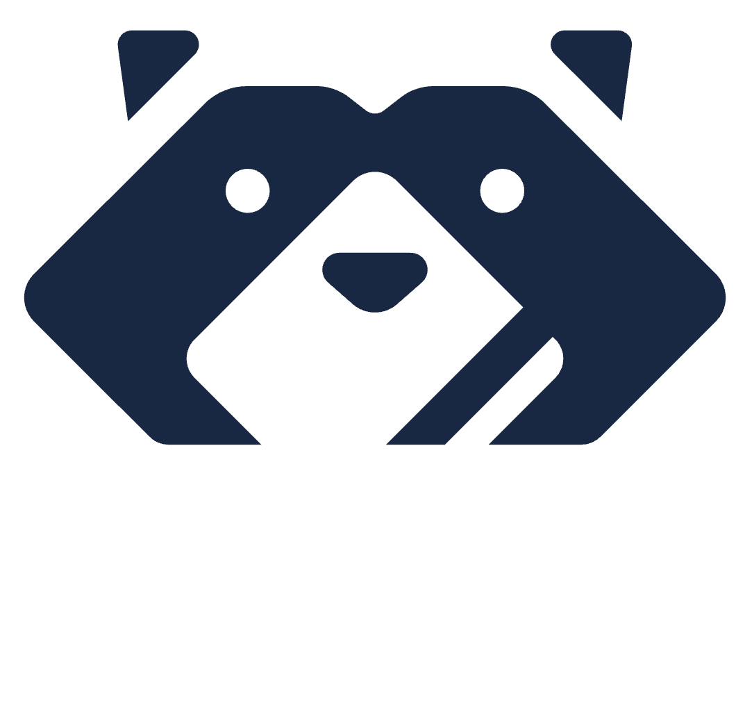 VSCode的“Zen Mode”（禅模式）：让你专注于编码