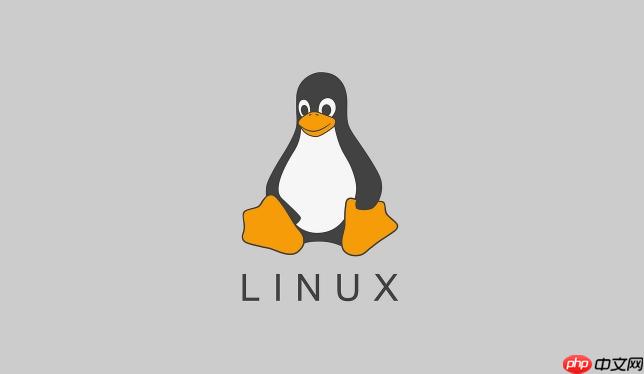 Linux系统缓存是否需要清理_缓存机制原理解析【指导】 Linux系统缓存是否需要清理_缓存机制原理解析【指导】