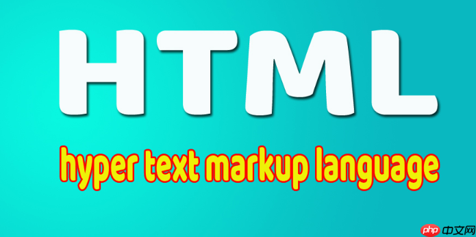 html5音频怎么写_HT5用audio标签src引音频加controls播放【编写】