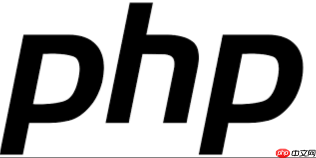 php静态网页设计怎么实现页面视差滚动_php静态网页设计视差滚动JS与CSS实现【教程】