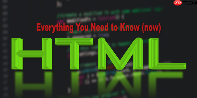 html5怎么垂直排版_html5用flex-direction:column或writing-mode垂直排版【排版】