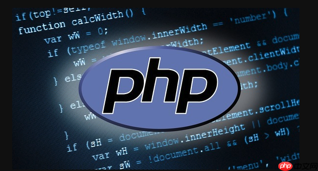 PHP如何实现苹果支付二次验证_苹果支付二次验证PHP实现方案【步骤】