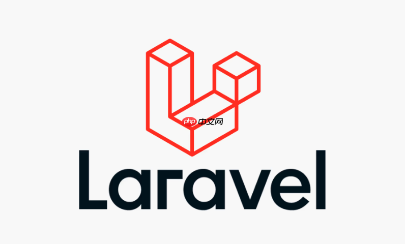 Laravel的路由分组(Route Grouping)有哪些高级用法