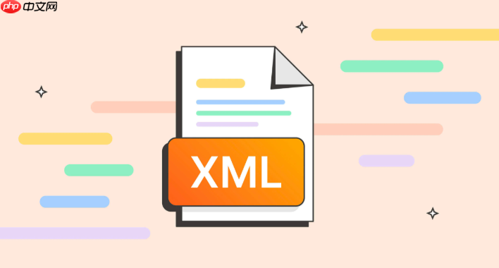 C#的System.Xml.Linq命名空间有什么用 XElement入门