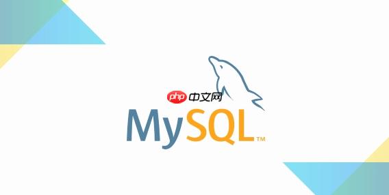 mysql环境变量如何配置_mysql路径配置说明