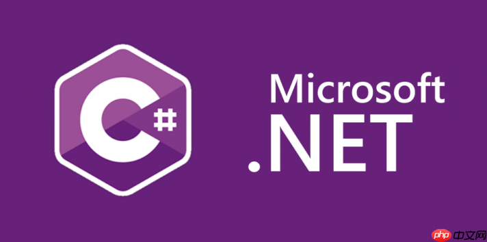 .NET 8 Blazor SSR 模式使用教程