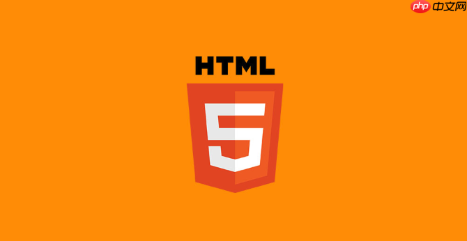 怎么获取html5源码_浏览器F12开发者工具查看Elements或Sources获源码【获取】