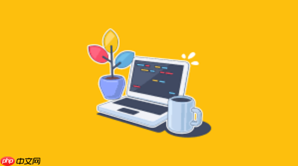 jimdo如何添加html5工具提示_jimdo工具提示html5代码与显示延迟【实操】