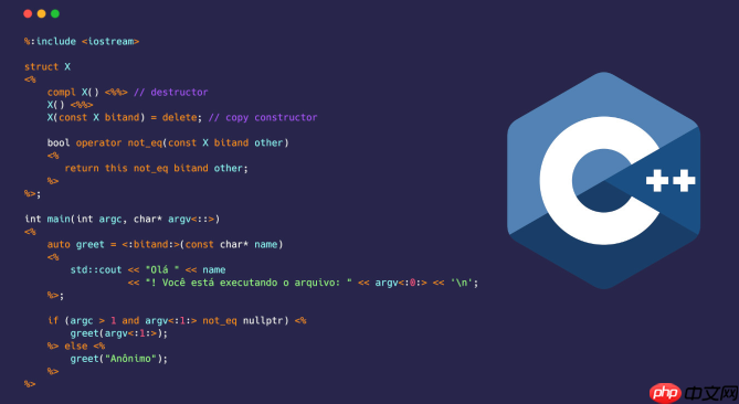 C++如何进行类型转换？（static_cast与dynamic_cast）