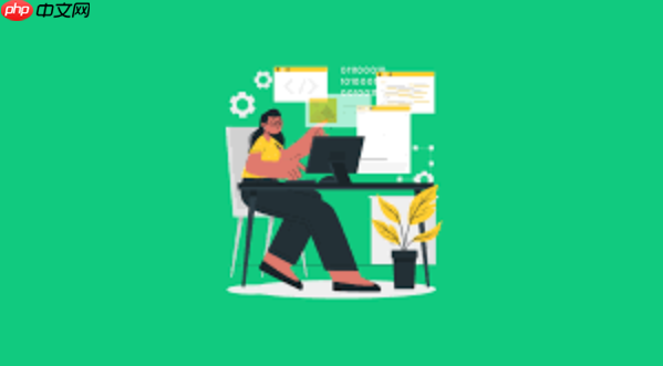 html5源代码发行后怎么处理乱码_乱码问题原因与修复【解答】