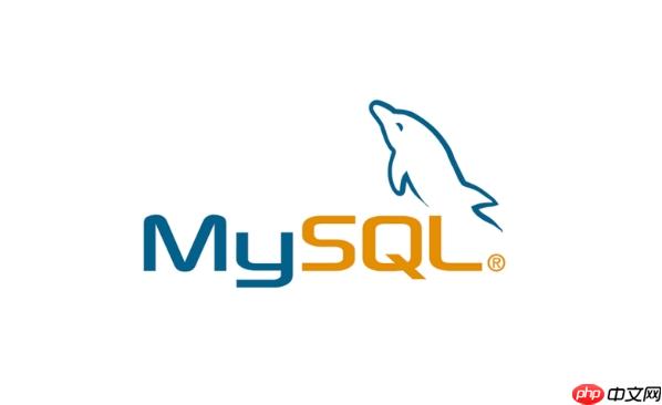 如何修改用户密码_mysql密码修改方式