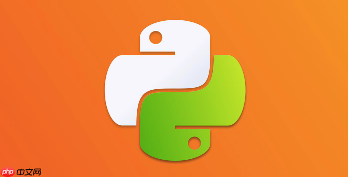 Python网络程序调试_请求分析解析【教程】