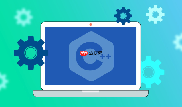 c++如何实现状态模式 c++设计模式之State【实例】