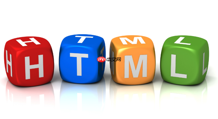 html5静态网页表单怎么建_输入框按钮组合方法【技巧】 html5静态网页表单怎么建_输入框按钮组合方法【技巧】