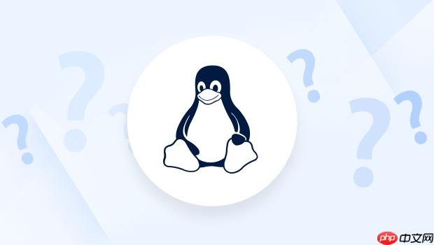 Linux虚拟机管理教程_KVM虚拟化安装调优实践