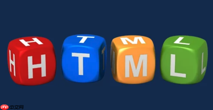 html5如何设置搜索框悬停放大效果_html5hover与scale变换【实操】