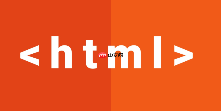 jimdo能否添加html5拖拽组件_jimdo拖拽组件html5实现与事件监听【指南】