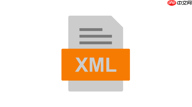 XSLT 2.0中的group-by怎么用 分组功能详解