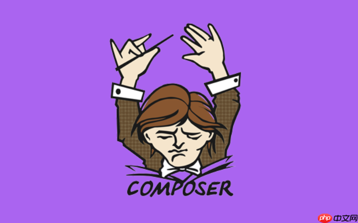 composer验证json格式不通过怎么办_validate命令检查语法错误【方法】 composer验证json格式不通过怎么办_validate命令检查语法错误【方法】