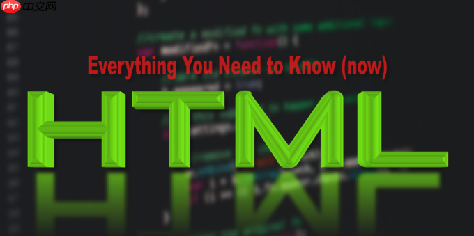 html5怎样插入markdown文档_html5md转html插入与渲染技巧【技巧】