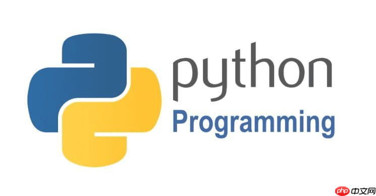 PythonNumPy数组计算项目教程_矩阵运算与向量化实战