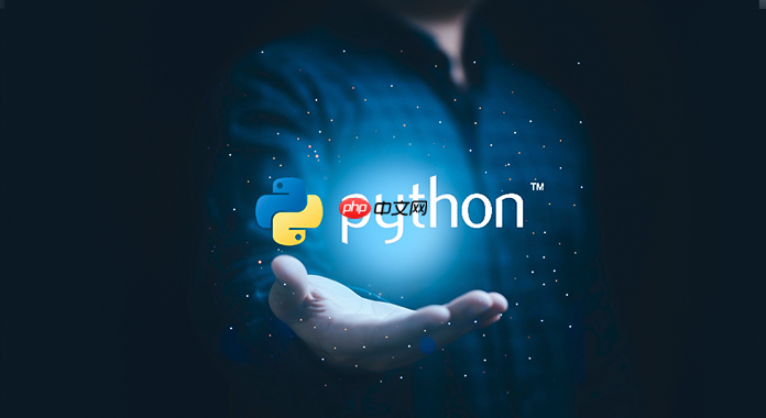 Python对象序列化方法_pickle与json说明【指导】