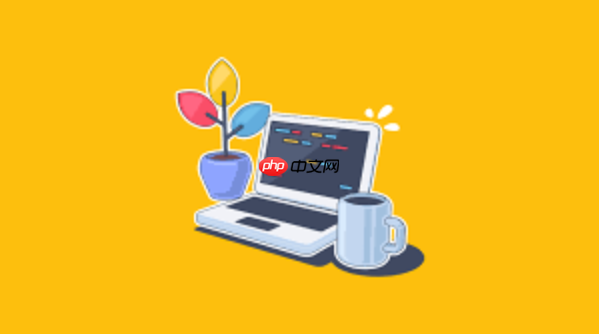 带文字换行的HTML5按钮宽度设置【步骤】