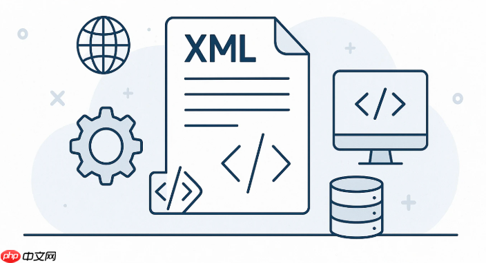 Ruby Nokogiri库怎么解析HTML和XML