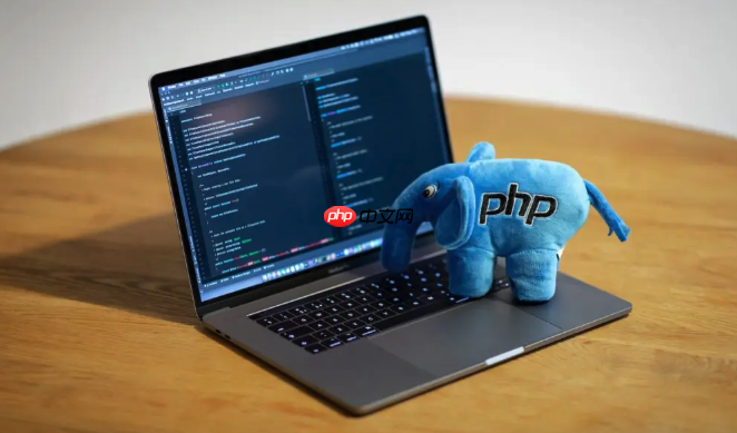 PHP接收不到HTTPS请求怎么办_排查SSL证书配置问题解答【指南】