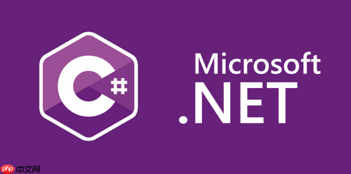 c# 如何读写 csv 文件
