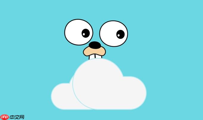 如何使用Golang strconv进行类型转换_字符串与数字互转