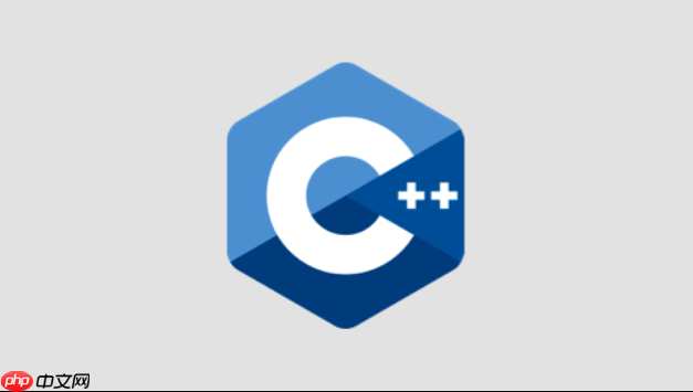 c++输入输出流 c++ cin与cout格式化输出【方法】