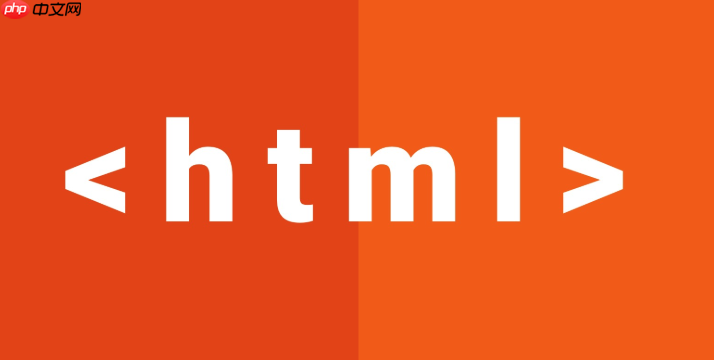 html5怎么才能学懂_学HTML5先练标签布局再调API做项目逐步学懂【学懂】