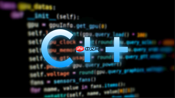 C++中的Pimpl idiom是什么，有什么好处？（隐藏实现）