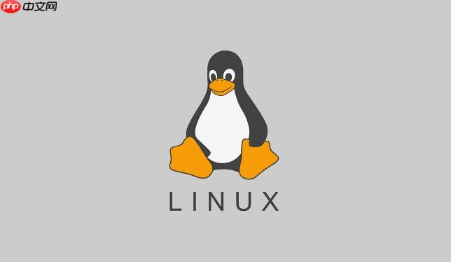 LinuxShell文件操作实践_批量处理解析【教程】