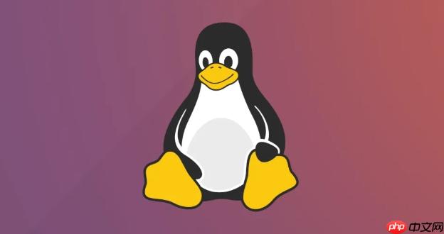 Linux日志分析项目教程_ELK可视化展示与告警配置