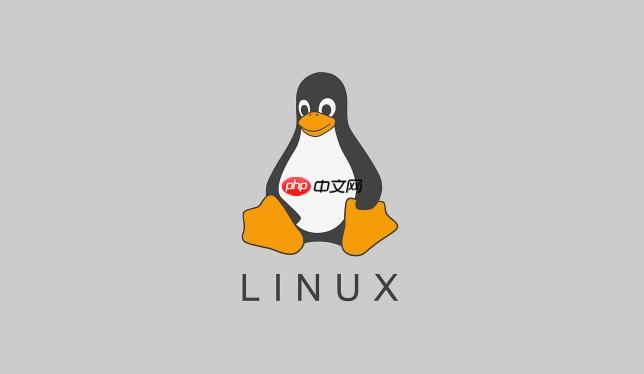 Linux云服务器安全加固教程_SSH密钥防护与防暴力破解