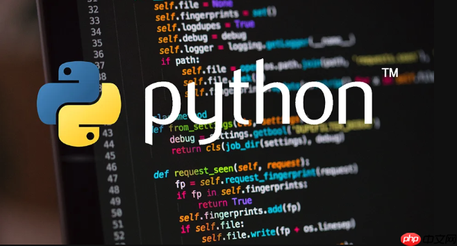Python接口缓存策略_性能优化解析【教程】