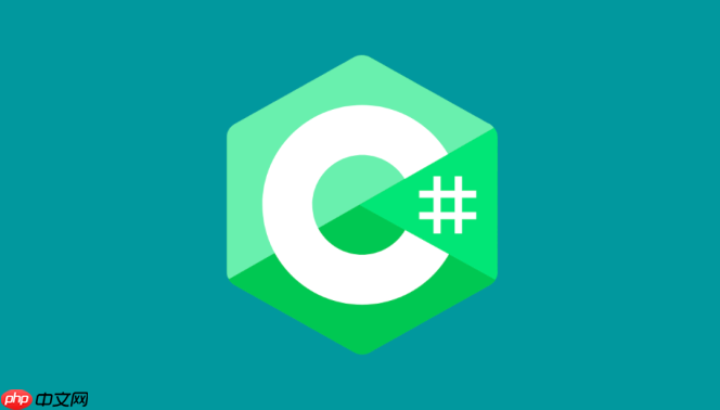 C#如何操作XML文件 C# LINQ to XML使用详解