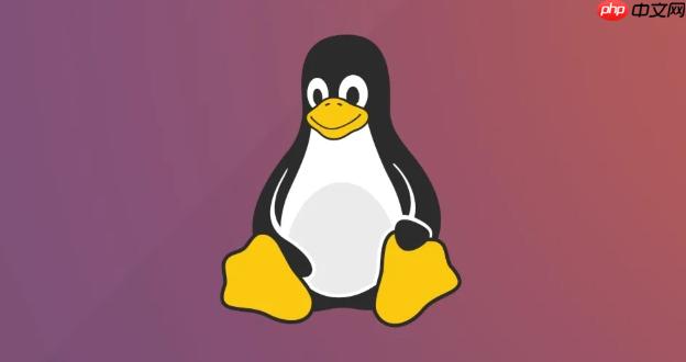 Linux网络丢包分析流程_链路质量判断思路【指导】
