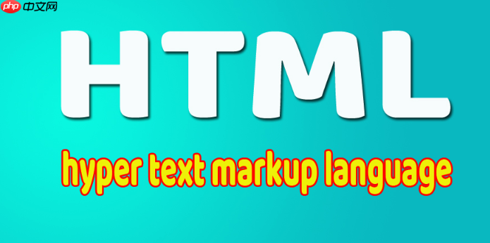 html5怎样设置搜索框在低版本浏览器兼容_html5兼容处理与polyfill【实操】