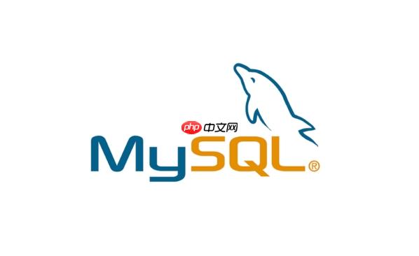 如何限制ip访问mysql_mysql网络安全配置