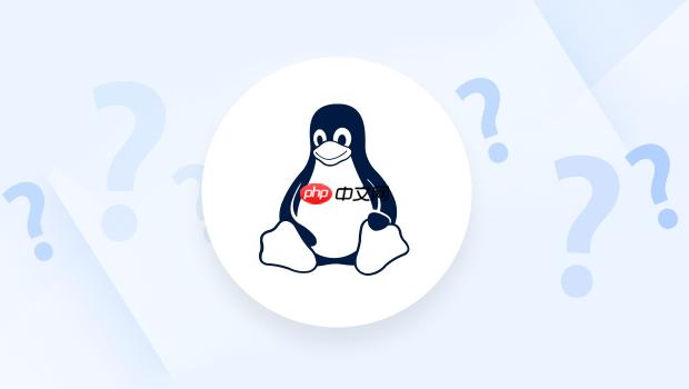 LinuxShell脚本性能优化_减少外部命令思路【指导】