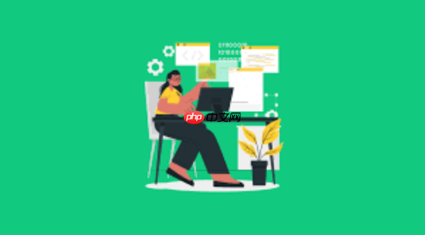 html5的meta charset utf-8必须写吗_编码设置重要性说明【指南】