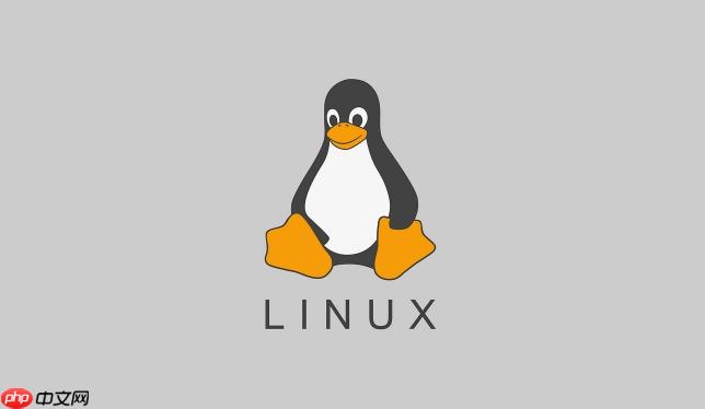 Linux系统环境变量配置_作用范围与使用方法【教程】